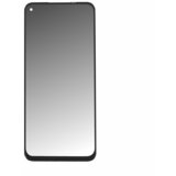  Steklo in LCD zaslon za Oppo A72 / A73 / K7x, originalno (OEM), brez okvirja cene