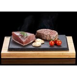  SteakStone Plošča, Lava Kamen, (SS003B) | Shoptok.si
