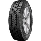 Goodyear UltraGrip Cargo ( 215/60 R17C 104/102H 6PR EDR ) | Shoptok.si
