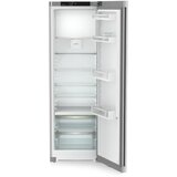 Liebherr samostojeći frižider sa komorom rbsfd 5221 | Eponuda.com