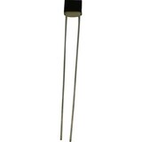 Eska Temperaturni osigurač A4-1A-F 130 °C 1 A 250 V 1 kom. Cijene