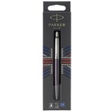 Parker Kemični svinčnik Jotter Ballpoint, svetlo vijoličen Cene