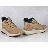 Adidas Trekking čevlji Terrex Anylander CLIMAWARM+ Hiking JS1431 Rjava | Shoptok.si