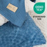 Roba Dječja vreća za spavanje Seashells – | shoptok.hr