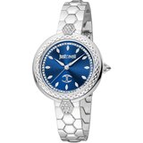 Just Cavalli URE JC1L205M0045 | Shoptok.si