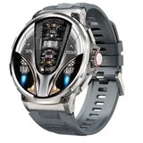 Mador smart watch V69 srebrni Cene