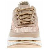 Guess Nizke superge FLPKYRPAF12NUDE Bež | Shoptok.si