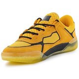 Dc Shoes Skate čevlji Metric S Rumena | Shoptok.si