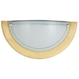 Brilagi zamensko staklo za zidnu svetiljku orbis 30 cm | Eponuda.com