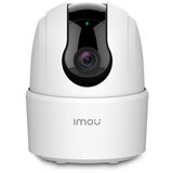 Imou Ranger 2C Dome IP security camera Indoor & outdoor 1920 x 1080 pixels Ceiling /wall Cijene