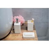  Dozator sapuna Pledo 300 ml | shoptok.hr