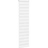  Zavjesa zebra 65x200 cm širina tkanine 60,9 cm poliester | Eponuda.com