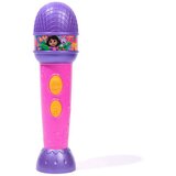 Figure djelovanja Dora Dora | shoptok.hr