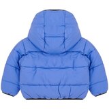 Timberland DOUDOUNE T60590 Plava | shoptok.hr