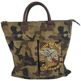 Von Dutch VDLEADERH24 Bež | shoptok.hr