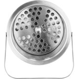  Springos® Ki0116 Posuda za Led | shoptok.hr
