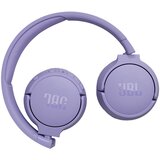 JBL Naglavne slušalke Tune 670NC, brezžične, vijolične | Shoptok.si