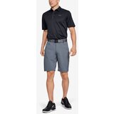 Under Armour Tech Polo T-Shirt - Men | shoptok.hr
