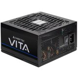 Chieftec PSU Vita 850W Bronze | Eponuda.ba