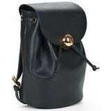 Furla MOONLIGHT S BACKPACK Crna | shoptok.hr