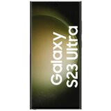 Samsung Galaxy S23 Ultra 5G 12/256GB | Eponuda.ba