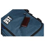 Peterson DHPTNPLG02T68700 Tamno plava | shoptok.hr