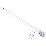 FM antena "SONUS" SV TOTAL-ACTIVE Barczak | shoptok.hr