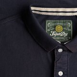 Superdry Vintage Stripe majica | Eponuda.com