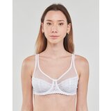 DIM GENEROUS Bijela | shoptok.hr
