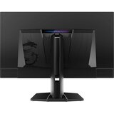 MSI Monitor 32 MSI MPG 322URX QD-OLED 4K 240HZ | Eponuda.ba