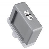 Canon Tinta PFI-110 Black | Eponuda.ba
