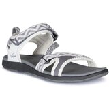 Trespass Women's sports sandals IVY | Eponuda.ba