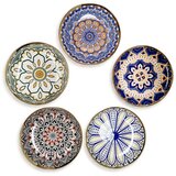 Tanjir keramicki-plitki 240250 | ePonuda.com