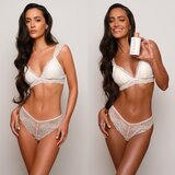 Cocosolis SOLIS Gradual Tan Body Milk samoporjavitveni losjon za postopno porjavitev z vonjem Caramel Latte 200 ml | Shoptok.si