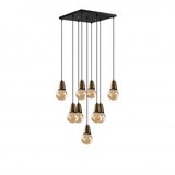 Opviq fes 6490 luster | ePonuda.com