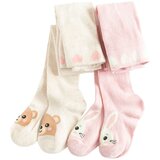 Cool club žabe 2 kosa DH CHG3111410-00 D večbarvno 128/134 | Shoptok.si