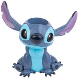 Grupo Erik Editores S. L. Lilo & Stitch - Držač za olovke - Disney, Lilo and Stitch | Eponuda.com