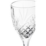 Premier Housewares Čaše u setu 4 kom vinske 290 ml Beaufort – | shoptok.hr