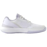 Wilson Tenis Chaussures de sport Intrigue Pro IW lavande Vijolična Cene