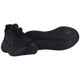 Asics Tekaški čevelj 'Gel-Nimbus 27' črna | Shoptok.si