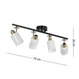 Opviq luster 534LUN3764 | ePonuda.com