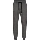 Lonsdale Men's jogging pants slim fit Cijene
