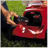 Einhell PXC Aku kosilica GE-CM 36/37 Li - Solo | Eponuda.ba