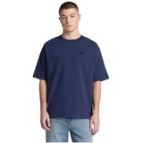Timberland teget muška majica | Eponuda.com