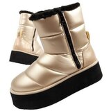 Karl Lagerfeld KL48554HGD sarena | shoptok.hr