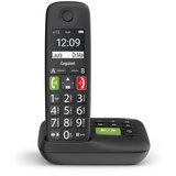 Gigaset E290A Schnurloses Telefon | Shoptok.si
