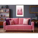  Poster - Amaranth Meadow 40x60 | shoptok.hr