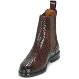 Melvin & Hamilton Polškornji Kaisley 1 Kostanjeva | Shoptok.si