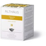 Althaus Deli althaus čaj pyra smooth mint - nana Cene