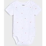 Sinsay Komplet od 2 bodija | shoptok.hr